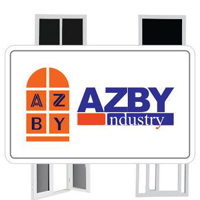 AZBY Industry